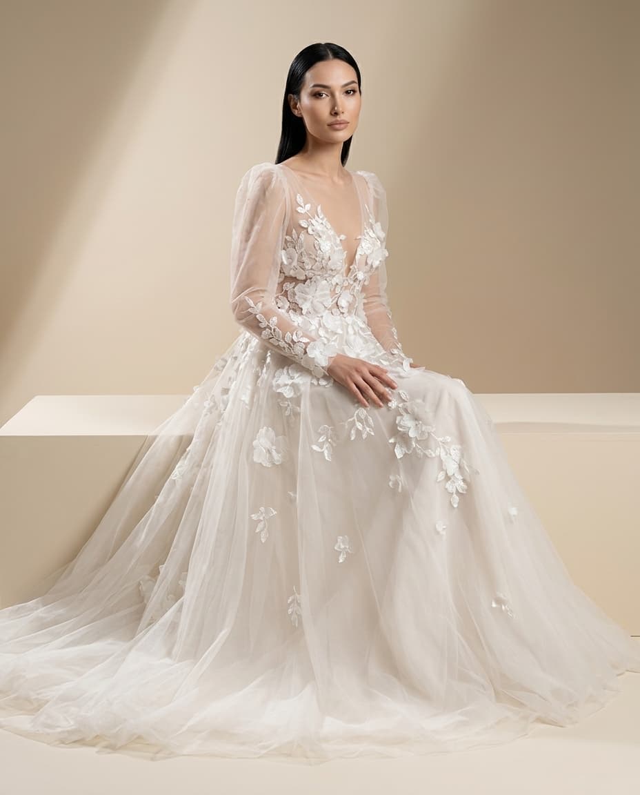 brideio