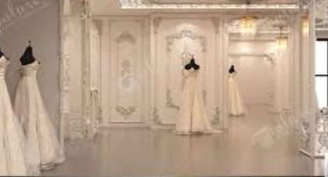 brideio